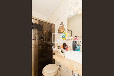 Casa à venda com 200m², 3 quartos e 2 vagasQuarto 3