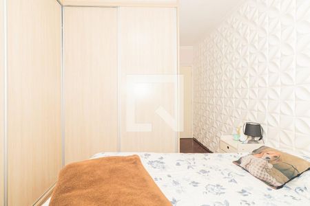 Casa à venda com 200m², 3 quartos e 2 vagasQuarto 3