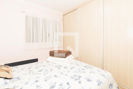 Casa à venda com 200m², 3 quartos e 2 vagasQuarto 3