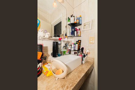 Casa à venda com 200m², 3 quartos e 2 vagasQuarto 3