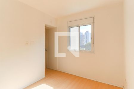 Apartamento para alugar com 64m², 2 quartos e 1 vagaSuíte