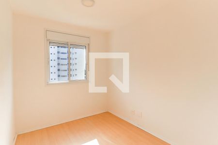 Apartamento para alugar com 64m², 2 quartos e 1 vagaQuarto