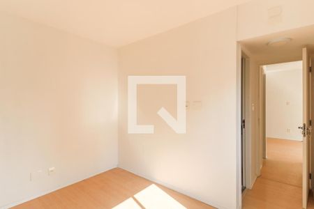 Apartamento para alugar com 64m², 2 quartos e 1 vagaSuíte