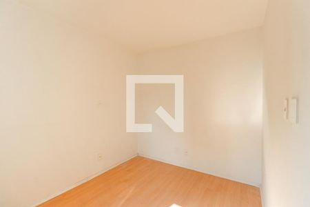 Apartamento para alugar com 64m², 2 quartos e 1 vagaSuíte