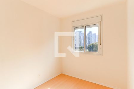 Apartamento para alugar com 64m², 2 quartos e 1 vagaQuarto