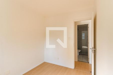 Apartamento para alugar com 64m², 2 quartos e 1 vagaQuarto