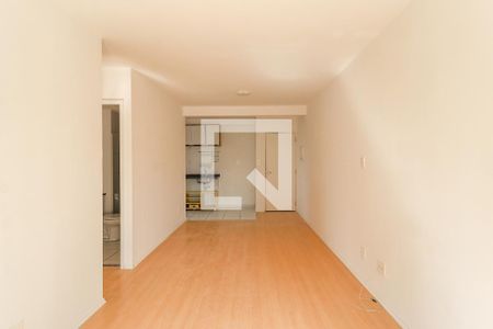 Apartamento para alugar com 64m², 2 quartos e 1 vagaSala