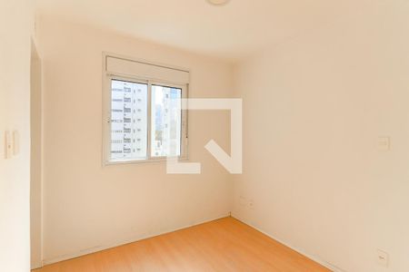 Apartamento para alugar com 64m², 2 quartos e 1 vagaSuíte