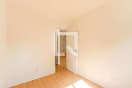 Apartamento para alugar com 64m², 2 quartos e 1 vagaQuarto