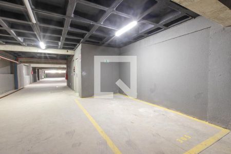 Apartamento à venda com 80m², 2 quartos e 2 vagasGaragem