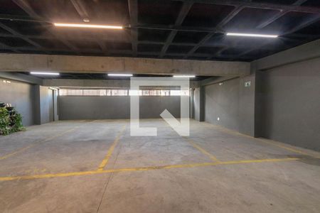 Apartamento à venda com 80m², 2 quartos e 2 vagasGaragem