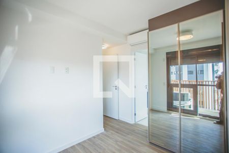 Apartamento à venda com 68m², 2 quartos e 1 vagaSuíte