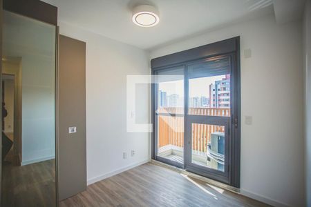 Apartamento à venda com 68m², 2 quartos e 1 vagaSuíte