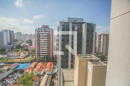 Apartamento à venda com 68m², 2 quartos e 1 vagaVista