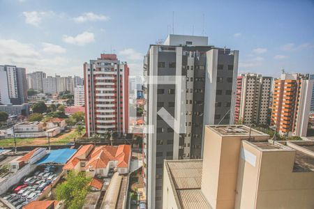 Apartamento à venda com 68m², 2 quartos e 1 vagaVista