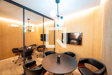 Apartamento à venda com 68m², 2 quartos e 1 vagaOffice