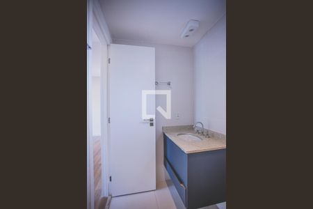 Apartamento à venda com 68m², 2 quartos e 1 vagaBanheiro 2