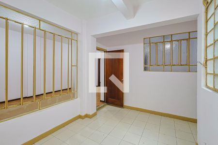 Apartamento para alugar com 80m², 2 quartos e sem vagaCozinha