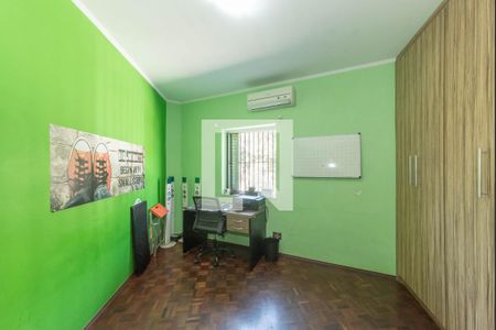 Casa à venda com 280m², 4 quartos e 3 vagasQuarto 2