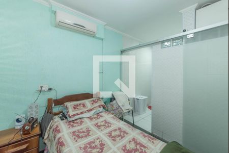 Casa à venda com 280m², 4 quartos e 3 vagasSuíte 1