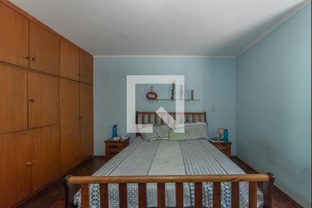 Casa à venda com 280m², 4 quartos e 3 vagasSuíte 2