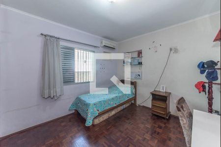 Casa à venda com 280m², 4 quartos e 3 vagasQuarto 1