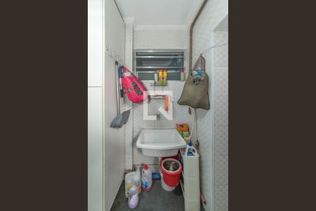 Casa à venda com 280m², 4 quartos e 3 vagasDespensa