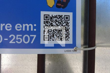 Casa à venda com 280m², 4 quartos e 3 vagasLHSW-1949