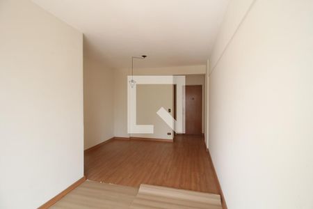 Apartamento para alugar com 2 quartos, 60m² em Vila Gomes Cardim, São Paulo