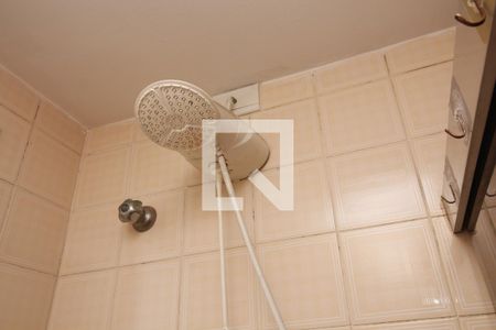Apartamento para alugar com 60m², 2 quartos e 1 vagaBanheiro