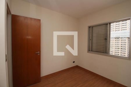 Apartamento para alugar com 60m², 2 quartos e 1 vagaQuarto 2