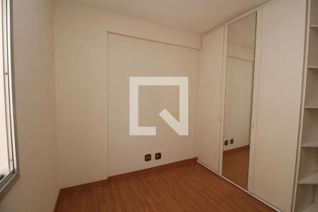 Quarto 1 de apartamento para alugar com 2 quartos, 60m² em Vila Gomes Cardim, São Paulo