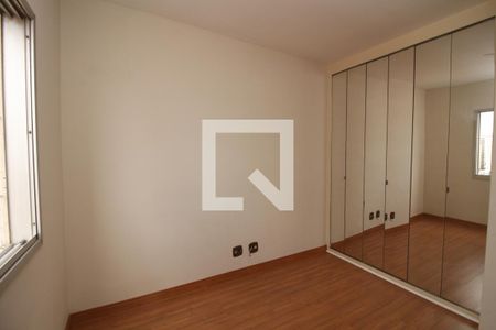 Apartamento para alugar com 60m², 2 quartos e 1 vagaQuarto 2