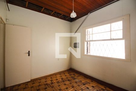 Casa para alugar com 100m², 2 quartos e 2 vagas Casa para alugar com 100m², 2 quartos e 2 vagasQuarto 2