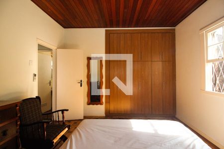 Casa para alugar com 100m², 2 quartos e 2 vagas Casa para alugar com 100m², 2 quartos e 2 vagasQuarto 1
