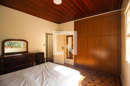 Casa para alugar com 100m², 2 quartos e 2 vagas Casa para alugar com 100m², 2 quartos e 2 vagasQuarto 1