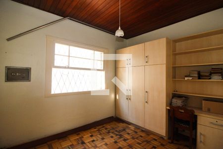 Casa para alugar com 100m², 2 quartos e 2 vagas Casa para alugar com 100m², 2 quartos e 2 vagasQuarto 2