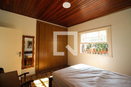 Casa para alugar com 100m², 2 quartos e 2 vagas Casa para alugar com 100m², 2 quartos e 2 vagasQuarto 1