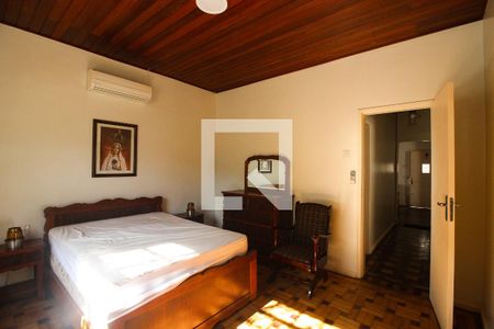 Casa para alugar com 100m², 2 quartos e 2 vagas Casa para alugar com 100m², 2 quartos e 2 vagasQuarto 1
