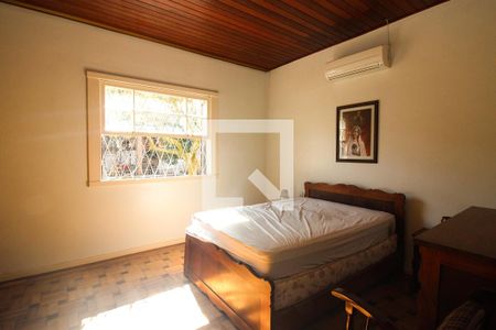 Casa para alugar com 100m², 2 quartos e 2 vagas Casa para alugar com 100m², 2 quartos e 2 vagasQuarto 1
