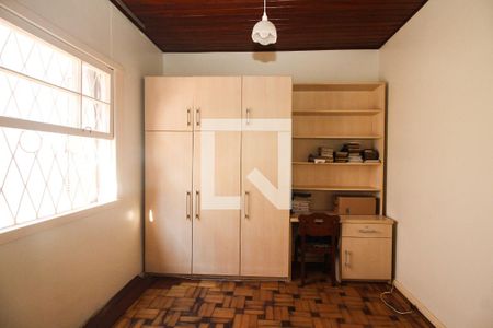 Casa para alugar com 100m², 2 quartos e 2 vagas Casa para alugar com 100m², 2 quartos e 2 vagasQuarto 2
