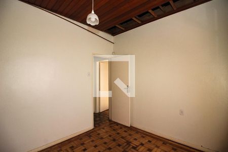 Casa para alugar com 100m², 2 quartos e 2 vagas Casa para alugar com 100m², 2 quartos e 2 vagasQuarto 2