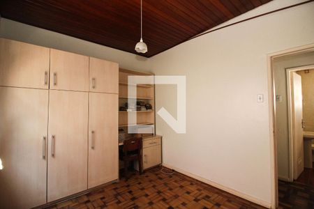 Casa para alugar com 100m², 2 quartos e 2 vagas Casa para alugar com 100m², 2 quartos e 2 vagasQuarto 2