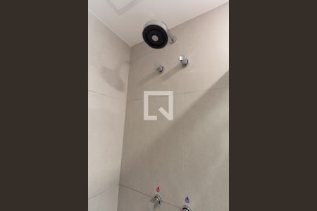 Studio para alugar com 25m², 1 quarto e sem vagaBanheiro