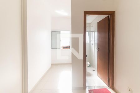 Apartamento para alugar com 66m², 1 quarto e 1 vagaQuarto Suíte