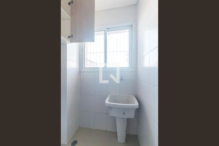 Apartamento para alugar com 66m², 1 quarto e 1 vagaÁrea de Serviço