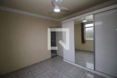 Quarto de apartamento para alugar com 1 quarto, 50m² em Penha Circular, Rio de Janeiro