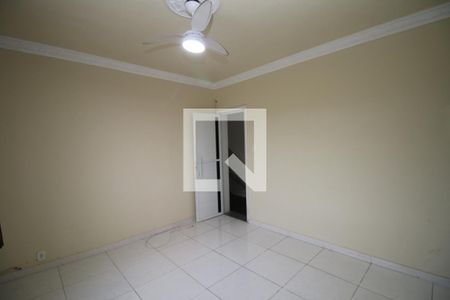 Sala de apartamento para alugar com 1 quarto, 50m² em Penha Circular, Rio de Janeiro
