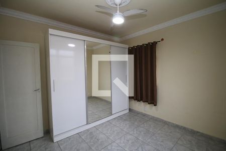 Quarto de apartamento para alugar com 1 quarto, 50m² em Penha Circular, Rio de Janeiro