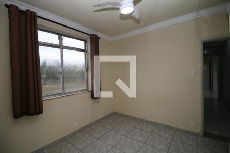 Quarto de apartamento para alugar com 1 quarto, 50m² em Penha Circular, Rio de Janeiro
